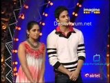 Nachle Ve (Season 3)- 19th December 2011 Video Watch Online