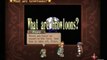 Atelier Iris : Eternal Mana (PS2) - Tout ce que vous avez toujours voulu savoir sur les Growloons san