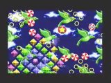 Sonic Mega Collection Plus (PS2) - 2ème monde du premier Sonic paru sur Megadrive !