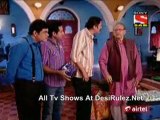 Chintu Chinky - 19th December 2011 - pt2