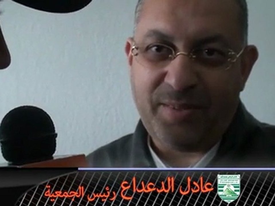 هزيمة حمام الأنف بين تصريحات الاعبين و توضيحات الرئيس