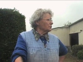 Teaser Elie GUILLOU "Paris-Brest"