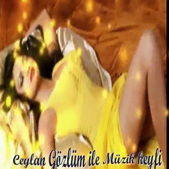 zorlu sevdam ceylan