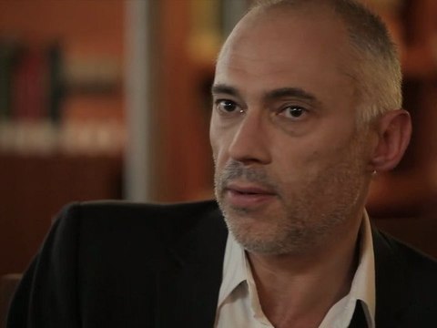 Eric Laurrent - Les découvertes (bande annonce)