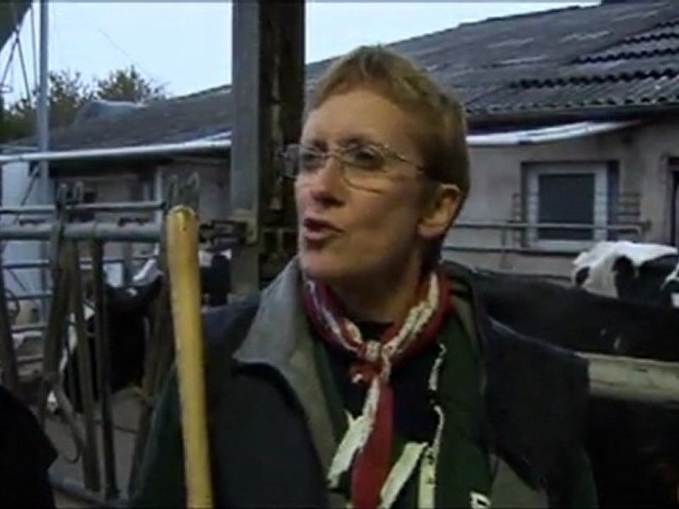 ferme wolfi