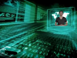 Making REAL Cash Online FAST with Anthony Morrison Himself.