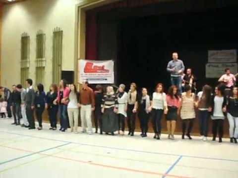 YGKYD-2000-DERNEĞİ 2. KARADENİZLİLER AİLE GECESİ 17.12.2011-NAGOLD