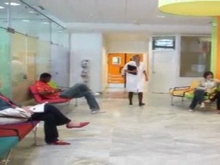 Institut Curie en images