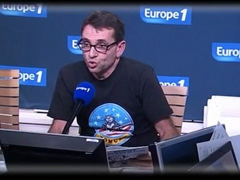 Des clics et des claques - 15/12/2011