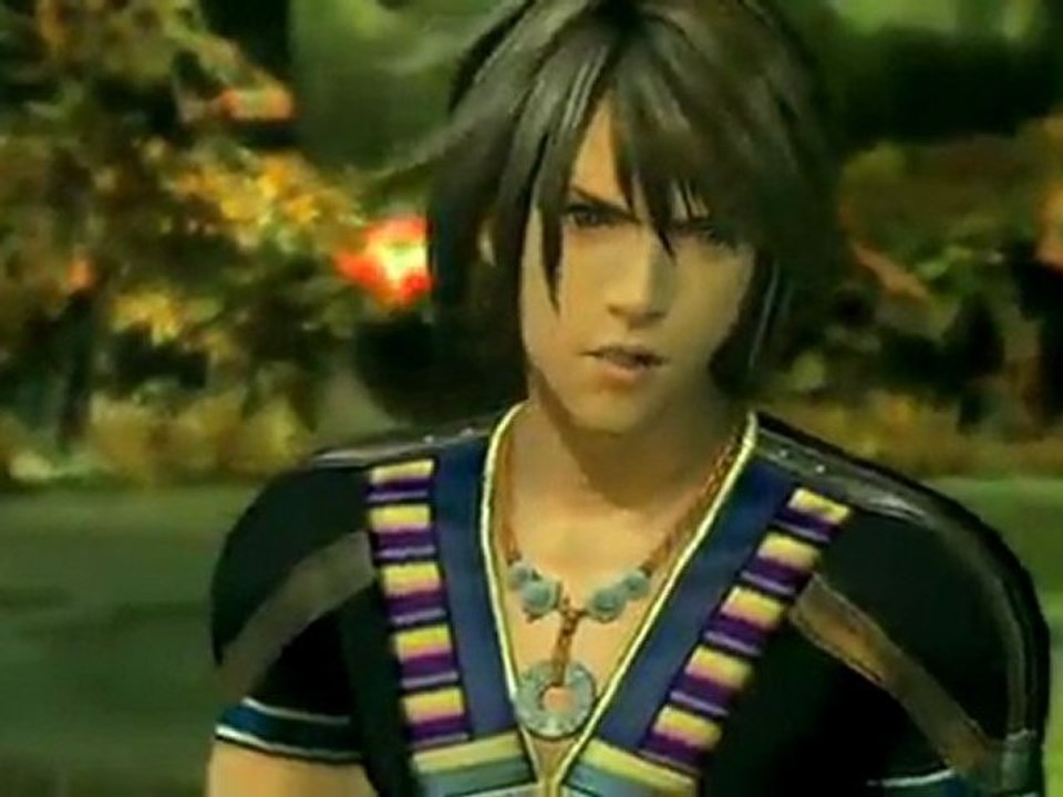 El Píxel  1x24  (WII)