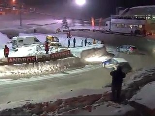 Alpe2011-1ere finale Elite 2