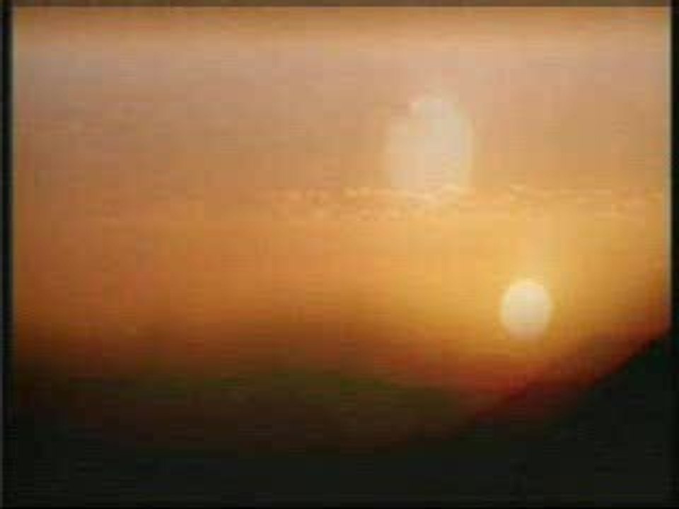 Erhan Güleryüz-Köyümün Yağmurları