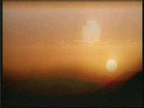 Erhan Güleryüz-Köyümün Yağmurları