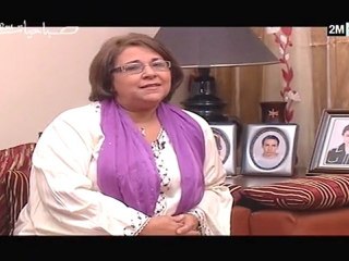 صباحيات: الإثنين 19 دجنبر