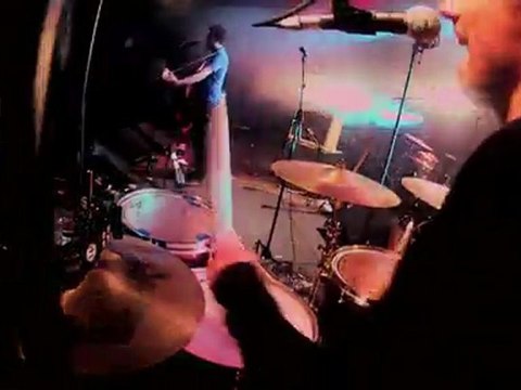 Hannah - The L World - Concert Jeunes Talents Caisse d'Epargne