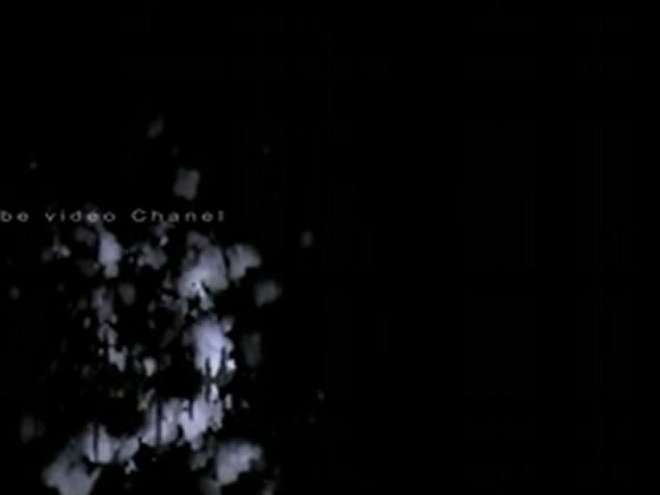 Ankara Google Reklamı