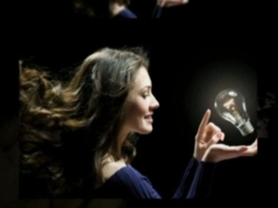 Comment arreter de fumer