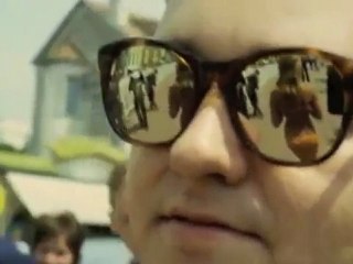 Fantasy Island Breaking a Heart