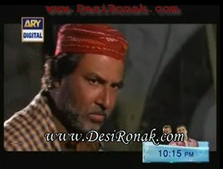 mehmodabad ep 155 P2