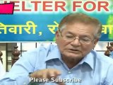 SALIM KHAN GIVE FOOD TO BASERA NGO CHILDRENS 12.mp4