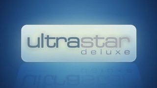 [Spéciale] Ultrastar - Singstar, en version PGM