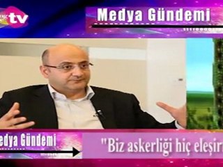 "BEDELLİ" BİR EVE BEDEL!