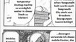 Pokemon Adventures Kapitel 239 - Deutsch/German