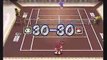 Bomberman Hardball (PS2) - Bomberman Tennis
