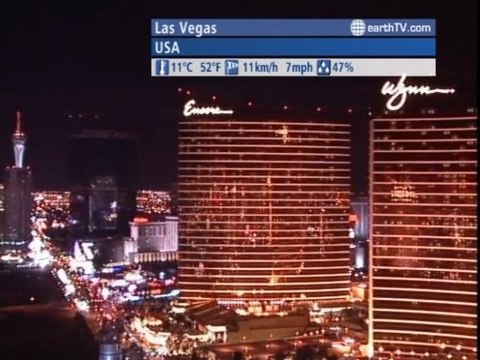 Macau SAR - China, Geneva - Switzerland, Lucerne - Switzerland, Bandar Seri Begawan - Brunei, Las Vegas - USA, Warsaw - Poland, Berlin - Germany