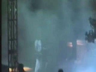 Ayana - Dolunay: A Romantic Tale