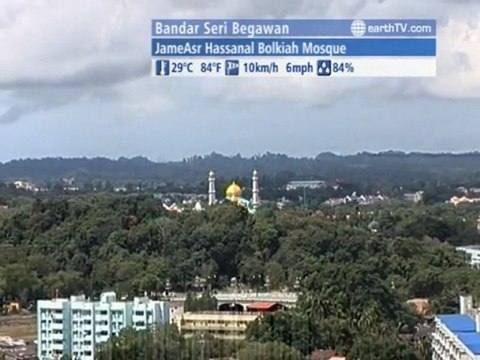 Sydney - Australia, Hamburg - Germany, Hong Kong SAR - China, Lucerne - Switzerland, Bandar Seri Begawan - Brunei, Warsaw - Poland, Lugano - Ticino - Switzerland