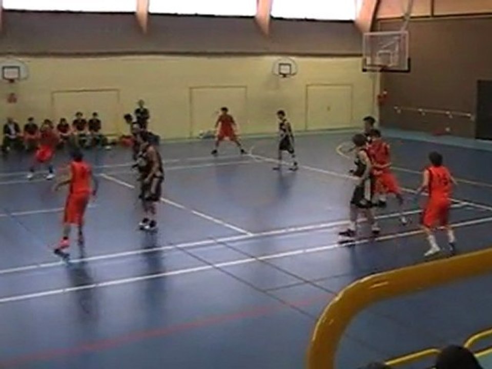 Ballan-Rennes
