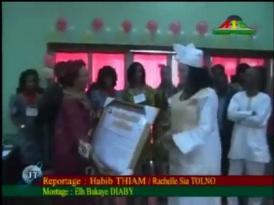 JT DU 17.12.2011