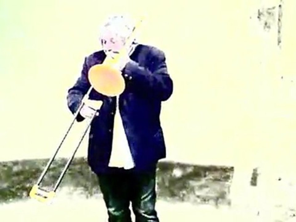 Francois Lemonnier "Gloria Plastica-Recitativo"