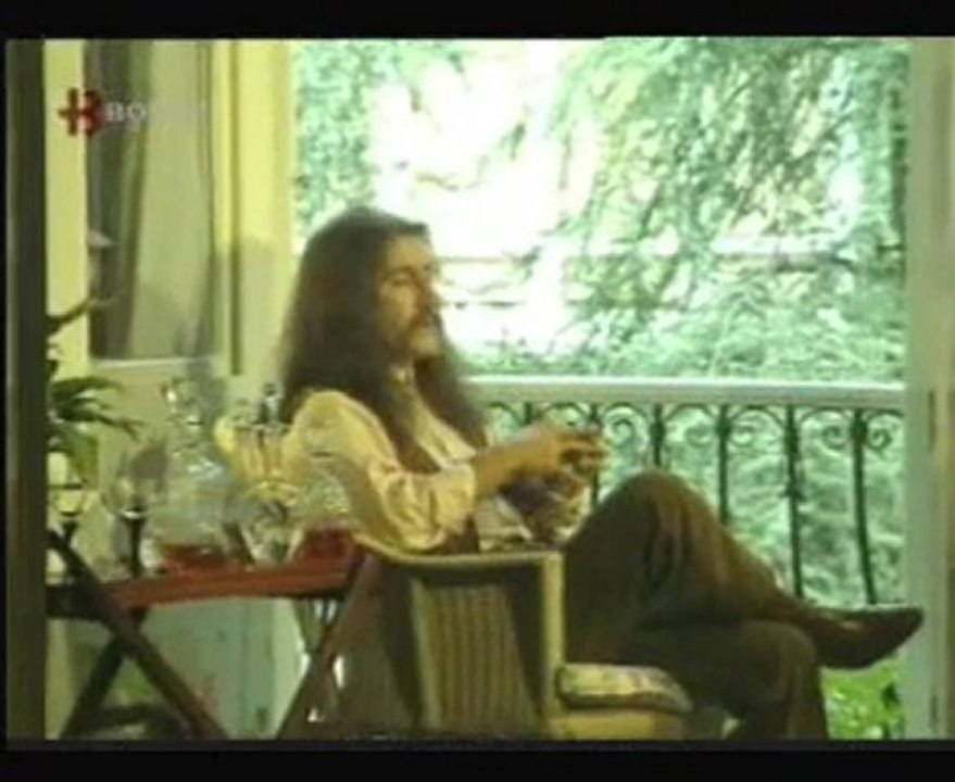 Baris Manco  Kol Dugmeleri