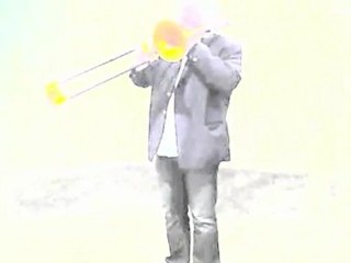 Francois Lemonnier "Gloria Plastica-Delirium"