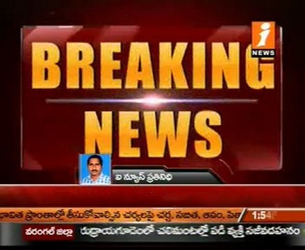 Tamil Nadu CM Jayalalitha Sensational Decision On Sasikala