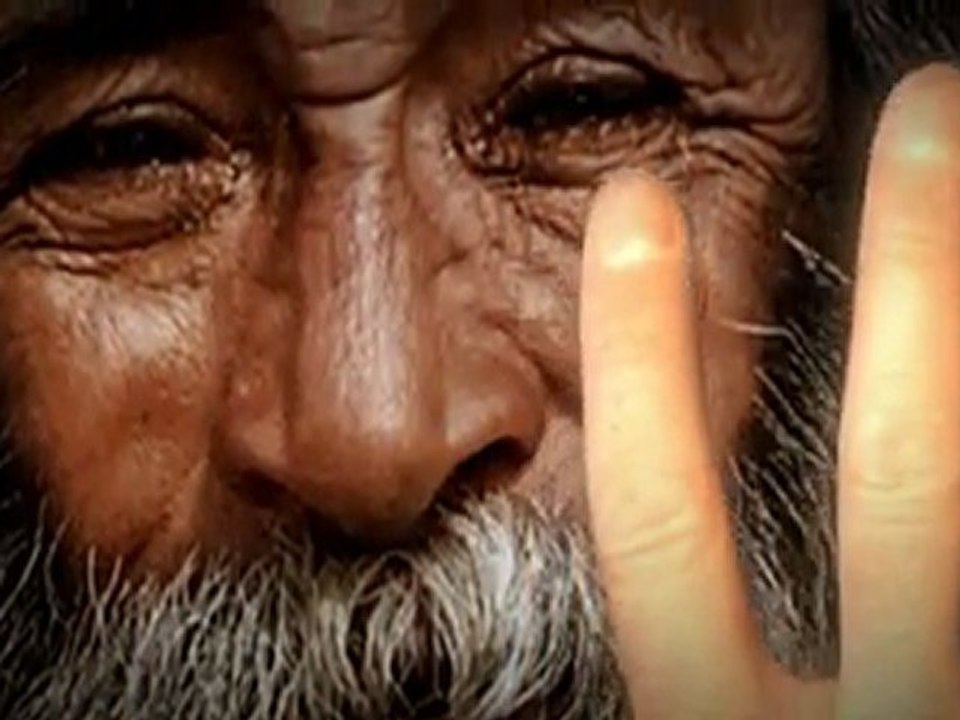 Why is Christ central to the Christian religion ? - Christmas Tribute to Jesus