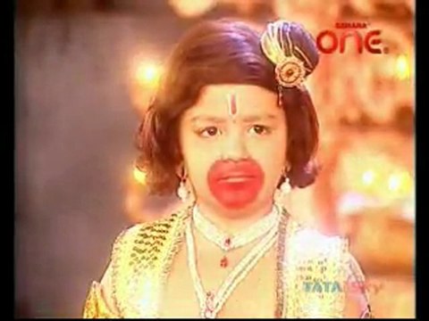 jai bajrang bali-19dec2011-pt2