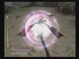 Drakengard 2 (PS2) - Mission
