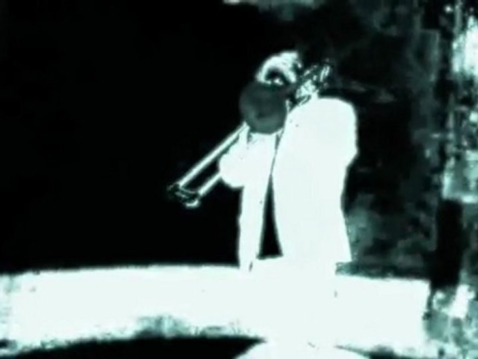 Francois Lemonnier "Gloria Plastica-Petroleum Cantum"