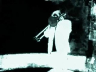 Francois Lemonnier "Gloria Plastica-Petroleum Cantum"