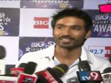 Big Star Entertainment Awards - 23.mp4