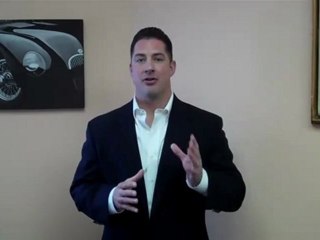 Welcome to Continental Warranty - Vehicle Service Contract Specialists