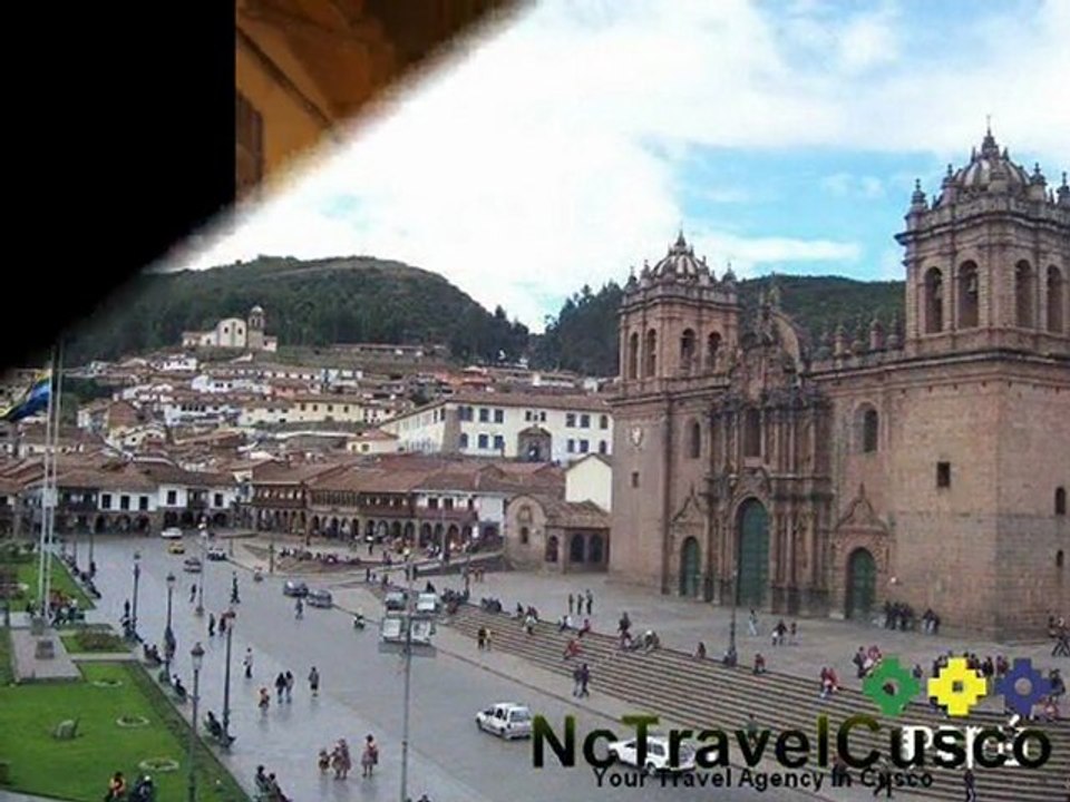 cuzco cusco 018