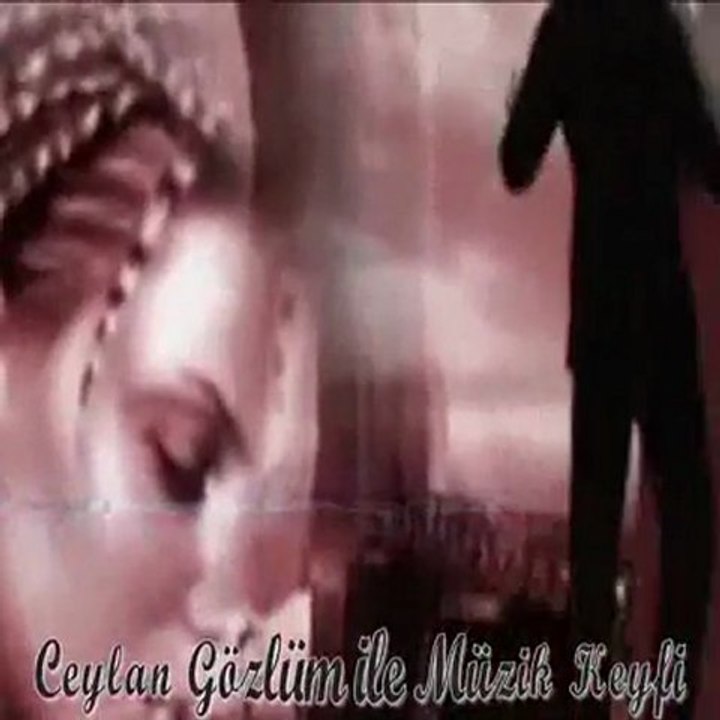 söyle buldunmu aradığın aşkı