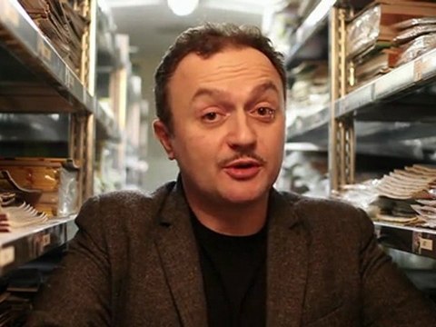 La séquence ciné : Le Havre