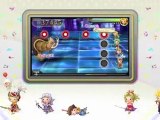 3DS THEATRHYTHM FINAL FANTASY new video