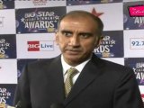 Big Star Entertainment Awards - 17.mp4