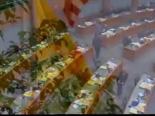 Sheryl Williams Stapleton and the money she earned while at the state legislature